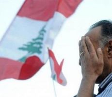 وباء اليرقان ينتشر في لبنان ودعوات لإعلان حالة طوارئ صحية في البلاد