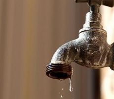 غرف عمليات مشتركة بين وزارتي الكهرباء والمياه لضمان استمرار ضخ مياه الشرب