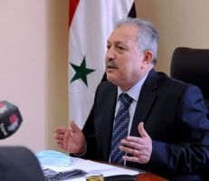 رئيس مجلس الوزراء : الجميع مدعوون للعودة إلى سورية مستثمرين ومواطنين