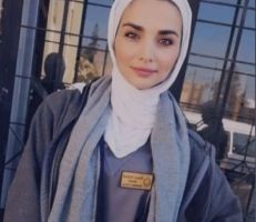 الجاني لاذ بالفرار .. مقتل طالبة جامعية في حرم جامعي بالأردن