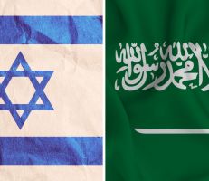 خبراء يتحدثون عن احتمالات التطبيع بين السعودية وإسرائيل وسط "مؤشرات تقارب" بين الجانبين