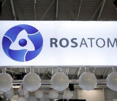 شركة "روس آتوم" الروسية تتلقى الضوء الأخضر لبناء أول محطة نووية في مصر