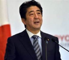 المستشفى تكشف تفاصيل إسعاف ووفاة رئيس الوزراء الياباني السابق شينزو آبي والكشف عن دوافع القاتل