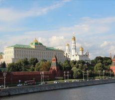 روسيا : ردنا على العقوبات الغربية سيكون مؤلماً جداً