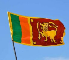 سريلانكا: انهيار اقتصادي وسياسي تحت تأثير تراجع السياحة وتداعيات كوفيد والتخفيضات الضريبية