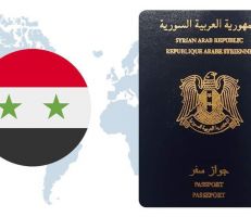 وزارة الاتصالات : إطلاق خدمة جواز سفر إلكتروني وتمديد فترة الحجز كان الحل الأنسب