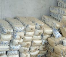 السكر يختفي من الأسواق ويصل إلى 6 آلاف في بعض صالات السورية للتجارة!