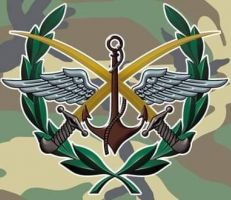 وزارة الدفاع تصدر بياناً متعلقاً بتصفية الحقوق المالية للجرحى العسكريين
