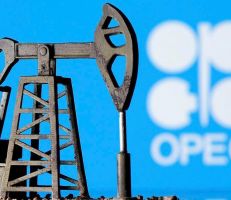مسؤول: أوبك ألزمت العراق برفع سقف الصادرات النفطية