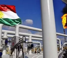 العراق يهدد بإجراءات قانونية جديدة ضد مشتري النفط الخام من إقليم كردستان