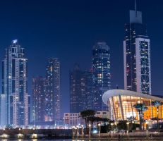 معلومات عن التأشيرة المخصصة للباحثين عن عمل دون ضامن في الإمارات