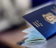 مصدر في الداخلية: لا تعديل على رسوم جواز السفر