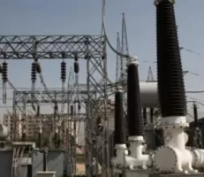 الحكومة السورية تتوقع تخفيف أزمة الكهرياء بعد ازدياد إنتاج الغاز