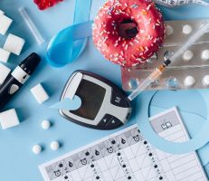 مرض السكري .. أعراضه وسبل الوقاية والعلاج