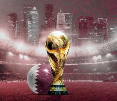 المنتخبات العربية تتجه لتسجيل أفضل مشاركة لها بكأس العالم
