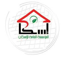 الإسكان تخصص 522 مسكناً للمكتتبين على مشروع السكن البديل في محافظة دمشق