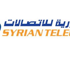 السورية للاتصالات تبين سبب خروج عدد من المراكز الهاتفية عن الخدمة