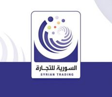 أربعة أطنان سكر تستبدل بالملح من شحنة لفرع السورية للتجارة في ريف دمشق