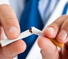 نيوزيلندا تحظر شراء التبغ على مواليد 2009 وما بعدها