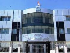 مجلس محافظة دمشق يتهم إدارة نادي المحافظة بصرف المليارات دون أي إنجاز