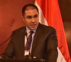 فارس الشهابي: التعديلات في إجراءات تمويل المستوردات مقبوله ولكنها غير كافية