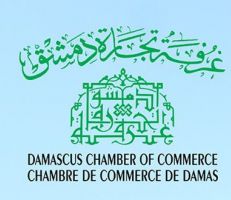 غرفة تجارة دمشق: تبرعات التجار لبناء مقاسم سكنية لمتضرري الزلزال في اللاذقية وحلب وصلت إلى نحو أربع مليارات