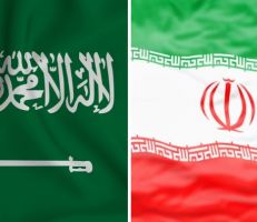 وزير الخارجية السعودي يتفق مع نظيره الإيراني على عقد لقاء قريباً تمهيدا لإعادة فتح السفارات