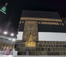السعودية تقرر عدم السماح بتكرار العمرة خلال شهر رمضان