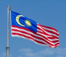 ماليزيا تحصل على تعهدات استثمارية بقيمة 39 مليار دولار من الصين