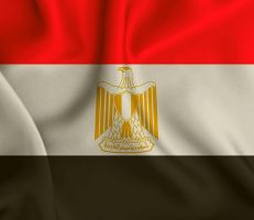 السيسي: مصر متماسكة وستعبر الأزمة الاقتصادية العالمية