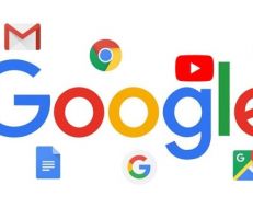 غوغل تلزم مطوري تطبيقات أندرويد بالسماح بحذف الحسابات اعتبارا من 2024