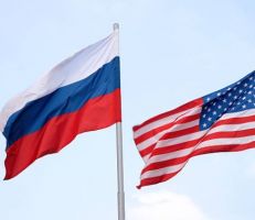 أمريكا تطالب بنوكاً أوروبية بالحذر من أساليب روسيا للالتفاف على العقوبات
