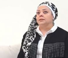 سمر عبد العزيز تعلن شفاءها من السرطان وتتحدث عن الظروف الصعبة التي عاشتها (فيديو)