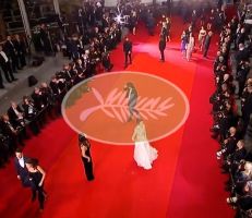 السينما العربية تحصد 3 جوائز في مهرجان كان السينمائي
