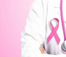 صحة دمشق : 7% من النساء في سوريا مصابات بسرطان الثدي