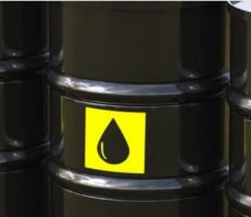 النفط يواصل مكاسبه بعد عرقلة هجمات البحر الأحمر سلاسل التوريد