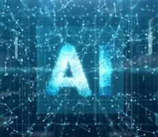 هيئة المعايير البريطانية تنشر أول دليل إرشادي دولي لإدارة الذكاء الاصطناعي بأمان