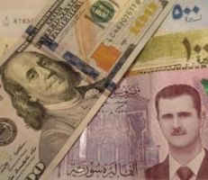 وزيرة اقتصاد سابقة : لا يوجد حل سحري للازمة الاقتصادية في سوريا واستمرار الحكومة بالتشدد المالي سيتسبب بارتفاع معدل الفقر