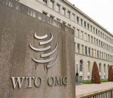 منظمة التجارة العالمية تخفق في الاتفاق على إصلاحات كبيرة في أبو ظبي