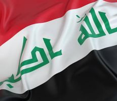 صادرات العراق النفطية تتجاوز 3 ملايين و434 ألف برميل يوميا الشهر الماضي