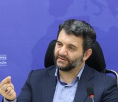 مسؤول إيراني: مباحثات لإنشاء منطقة حرة ثلاثية بين إيران وسورية والعراق