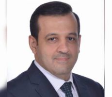 نائب رئيس غرفة صناعة حلب: ارتفاع أسعار الكهرباء سيوقف أغلبية المعامل