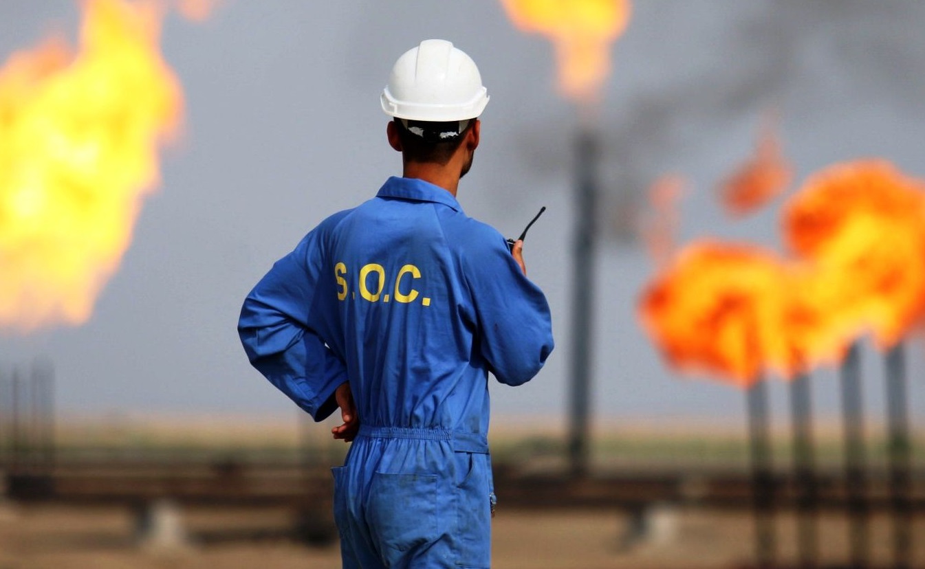 مصادر خاصة: وزارة النفط "نكثت" بوعدها .. وهذا سبب التقنين