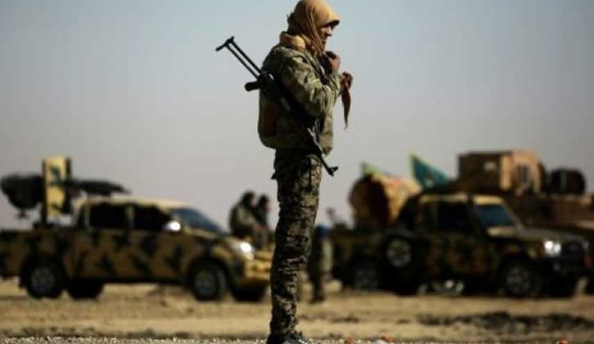 نيويورك تايمز: خلافات في قيادات الجيش التركي حول  عملية عسكرية في سوريا