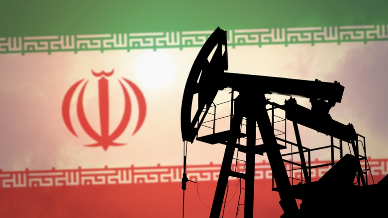 صادرات إيران غير النفطية تقفز لمستويات كبيرة