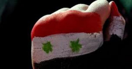 أنباء عن مفاوضات قريبة بين الإدارة الذاتية الديمقراطية، والدولة السورية وفي التفاصيل أهم البنود