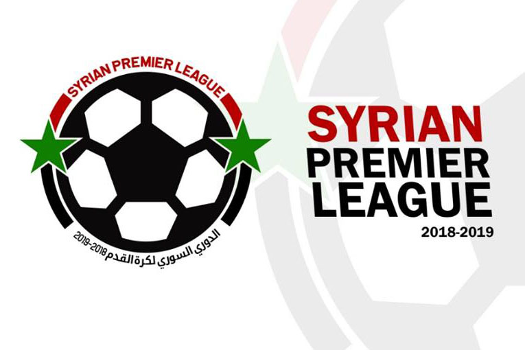 بعد "فضيحة الامارات" .. الاتحاد الكروي يصدر عقوبات مثيرة للجدل بحق الأندية السورية