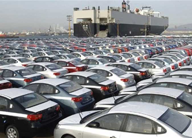 حملة "خليها تصدي" تسبب ركود نسبي بسوق السيارات في مصر