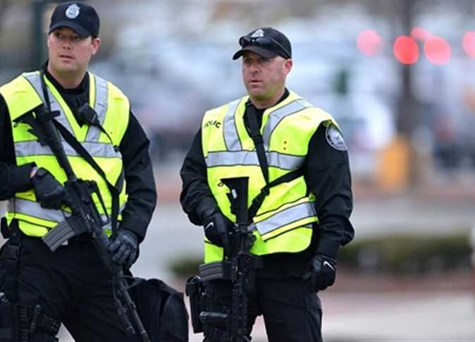حادث إطلاق نار في هولندا والشرطة لا تستبعد "العمل الإرهابي"