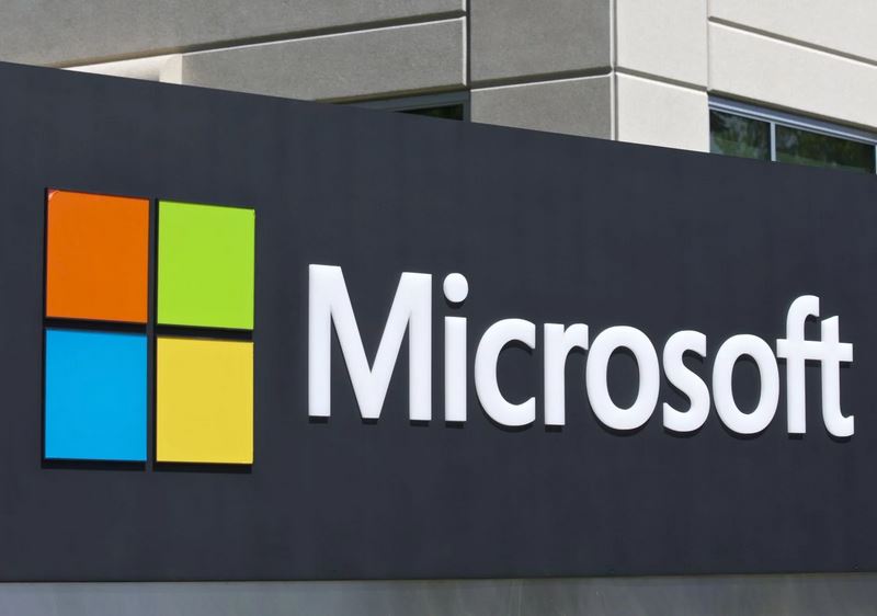 مايكروسوفت تهدد Windows 7 بالتخلي عن تحديثات الأمان الخاصة بها